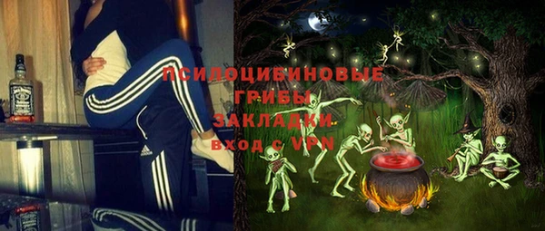 Альфа ПВП Вязники