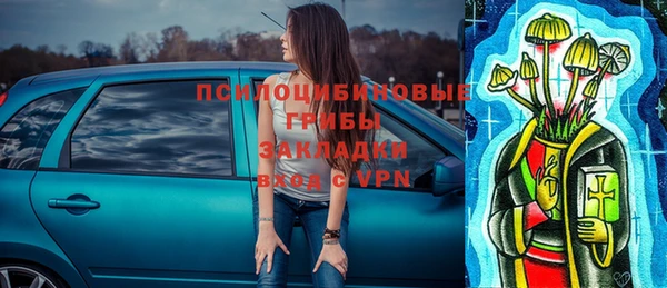 круглые Вязьма