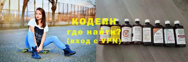 герыч Вяземский