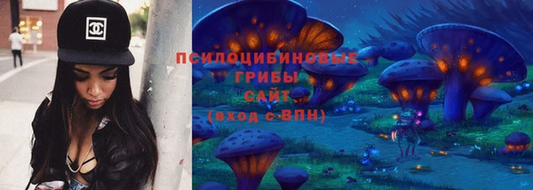 Альфа ПВП Вязники